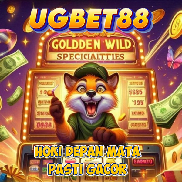 UGbet88 Judi Online 24 Jam